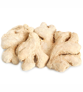 BRIQUETTES DE GINGEMBRE SÉCHÉS NATURELS PURS MEILLEUR PRIX POUR L'INDUSTRIE AGROALIMENTAIRE - Product Image 1