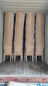 Chaises en plastique pour événements et mariages indianmade qualité abordable et export # plasticfurnitures - Product Image 2