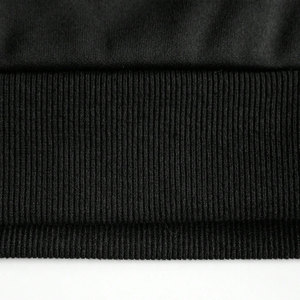 Lightweight Best Supplier Best Arrival Premium Quality Top Trendy Breathable Casual Wear Comfortable Custom New Style <b>Men</b> <b>Hoodie</b> - Product Image 6