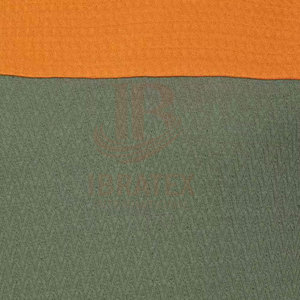 Sudaderas Casuales para Hombre de Primera Calidad, Cómodas, Diseño Moderno, Sudaderas Básicas para Hombre, Más Vendidas - Product Image 6
