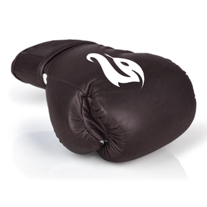 Guantes de Boxeo para Niños, Adultos, Hombres y Mujeres, Entrenamiento de Boxeo Tailandés, Boxeo Libre Profesional, Último Modelo Personalizado, Económico - Product Image 5