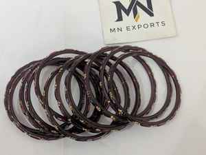 Pulseras de Resina de Moda, Coloridas, Geométricas, de Gran Tamaño, Personalizadas, de Acrílico para Mujer - Product Image 3