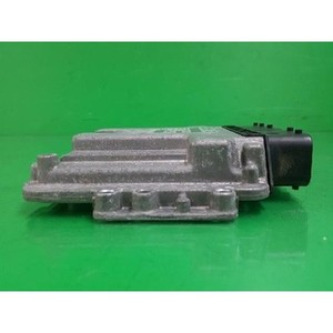 Santa Fe - ECU et modules informatiques d'occasion - 3912027830 - Product Image 6