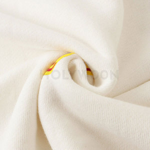 Sudadera de Invierno para Hombre, Estilo Moderno, Cuello Redondo, 100% Algodón, Diseño Sólido para Looks Modernos y Fácil Estilismo - Product Image 6