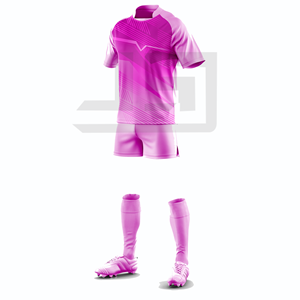 Maillot et short de rugby JAMEZ SPORTS haut de gamme, imprimé numérique 3D, broderie personnalisée, nom d'équipe, léger, écologique, 100% coton - Product Image 3