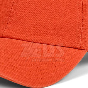 Unique Design Comfortable Baseball <b>Hats</b> Best Selling Baseball <b>Hats</b> <b>Light</b> Weight Baseball <b>Hats</b> - Product Image 5