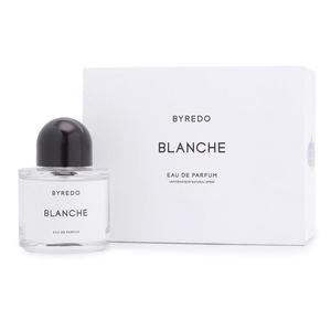 Blanche Ladies EDP | <span class=keywords><strong>byredo</strong></span> - Product Image 3