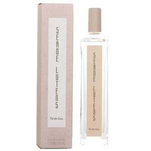 สเปรย์น้ำหอมใช้ได้ทั้งชายและหญิง3.4ออนซ์3700358217248น้ำหอม | Serge Lutens - Product Image 2