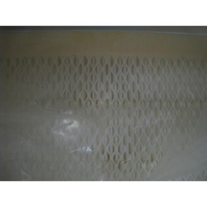 AMAT 0190-13511 ASYST FILTER - อุปกรณ์และอะไหล่เซมิคอนดักเตอร์ระดับโลกที่เชื่อถือได้ - Product Image 6