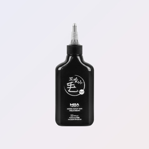 Tratamiento capilar Daycell Korean K-Beauty Deycell Mobala Derma Scalp Hair Treatment 150ml Hecho en Corea - Product Image 6