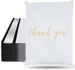 Vietnam Wholesale Plastic Packaging Bag Gravure Printing T-shirt PE <b>Socks</b> Shoes Recycled Materials Customizable Manufacturer - Product Image 2