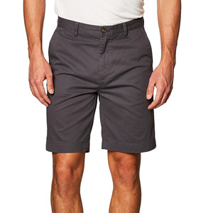 Shorts d'été pour hommes, style ample, taille élastique, pantalons de fitness et de course, unisexe, impression de logo personnalisée, shorts de jogging - Product Image 6