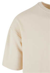 T-shirts unisexes de haute qualité, séchage rapide, 100% coton, légers, respirants, streetwear, logo personnalisé, OEM, t-shirts pour hommes - Product Image 5