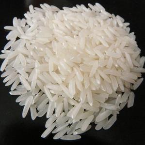 Mejor arroz jazmín asiático - Product Image 1