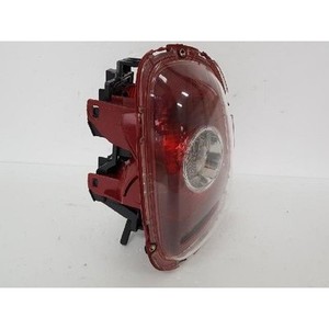 Luz Trasera Izquierda Usada para Mini Hatch 2757009 - Product Image 2