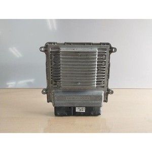 Unité de commande électronique d'occasion GENUINE 3911025000 pour Hyundai Sonata NF 2004-2008 - Product Image 1