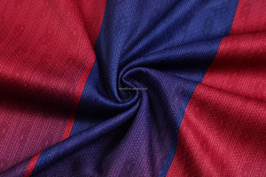 Maglia da <span class=keywords><strong>Calcio</strong></span> 2025 Nuova Versione Giocatore di Alta Qualità all'Ingrosso, Divisa da <span class=keywords><strong>Calcio</strong></span>, T-shirt da Uomo, Camiseta De Futbol - Product Image 2