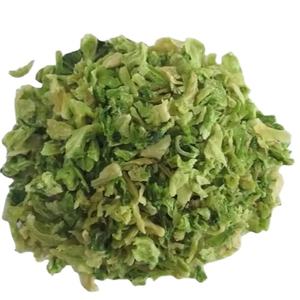 Repollo seco de VIETNAM, 2020 - Product Image 1