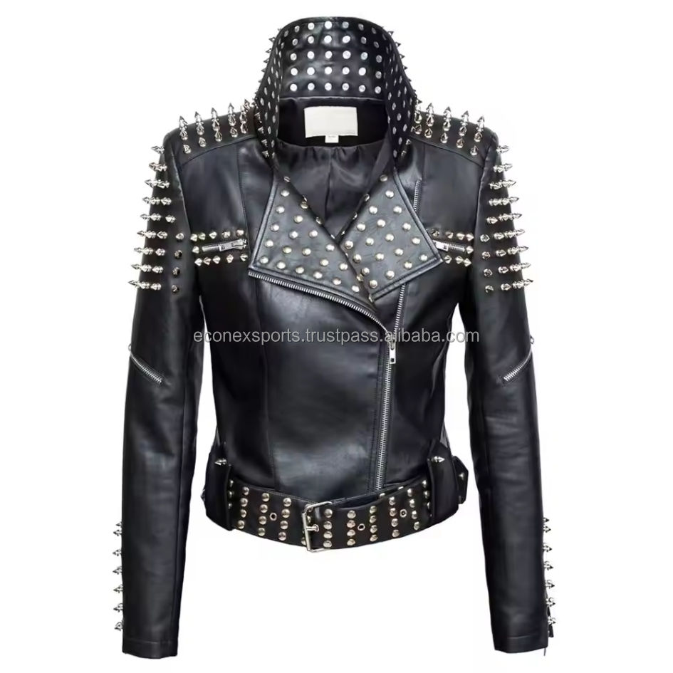 Letter Rivet Custom Metal Hardware for Bags Apparel