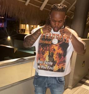 Camiseta Corta de Primera Calidad, Diseño Gráfico Personalizado, Doble Capa, Camisetas Sublimadas para Hombre, Camisetas Lisas con Lavado Ácido - Product Image 1