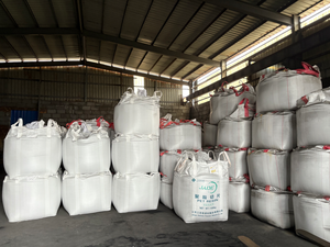 Graniglia per sabbiatura a umido ecologica ad alto impatto per la rimozione della ruggine e la preparazione superficiale, ideale per ponti (sabbiatura a vapore senza polvere) - Product Image 5