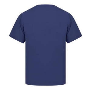 Professional Men's Medical Scrub <b>Set</b> Breathable Stretch V-neck Nurse Uniform Hospital <b>Doctors</b> Workwear Dental Clinic Suit - Product Image 4