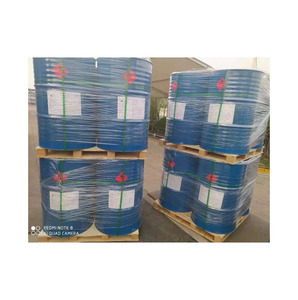 Ácido Acrílico para la Producción de Intermedios Agroquímicos, Ácido Acrílico Premium para Síntesis Industrial - Product Image 4