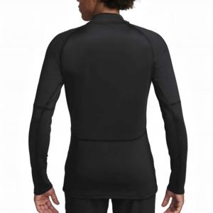 T-shirt en coton doux et respirant pour homme – T-shirt uni en coton respirant pour homme – Vente en gros de t-shirts en coton pour homme - Product Image 2