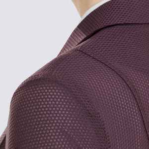 Veste d'équitation sur mesure pour femme, respirante, tissu extensible 4 directions, pour le style et la pratique de l'équitation - Product Image 3