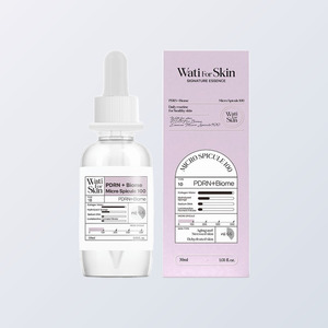 facial <b>serum</b> Whatiforskin PDRN baiom Essence micro Spicule pdrn <b>face</b> <b>serum</b> anti age <b>face</b> <b>serum</b> <b>face</b> glowing <b>serum</b> - Product Image 5