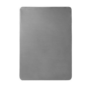 Base letto a castello full size di facile montaggio con doghe da 1,5 pollici, supporto materasso in legno in tessuto Oxford 200D per letto full size - Product Image 1