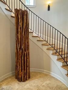 wine <b>rack</b> neat storage wine <b>rack</b> stylish storage solution wine <b>rack</b> home improvement product wine <b>rack</b> interior styling wine - Product Image 3