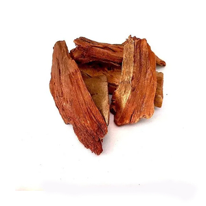 Écorce naturelle de Terminalia Arjuna séchée et coupée pour les commandes en gros et les marchés internationaux - Product Image 4
