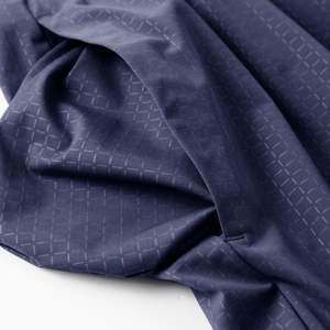 Shorts de football unisexes personnalisés, grandes tailles, respirants, anti-humidité, séchage rapide, taille élastique, pour entraînement croisé, course à pied, OEM - Product Image 3