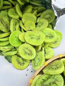 Duraznos en Rodajas, Fruta en Conserva Procesada en Agua, Paquete a Granel, Snack Tropical Dulce - Product Image 3