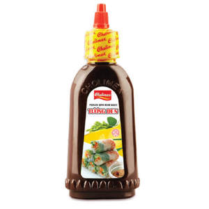 Best Selling Pickled Soybean Sauce 230g Cholimex Brand Savory Condiment Cooking Sauce Competitive Price Wholesale Export - Product Image 1