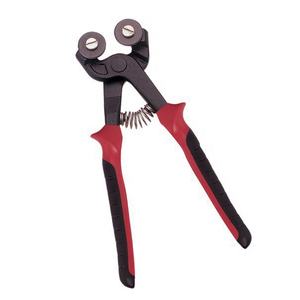 Cortador de Azulejos de Vidrio Universal para Reparación de Automóviles y Herramientas para Vehículos Hekeen de Allsuply, de Taiwán - Product Image 2