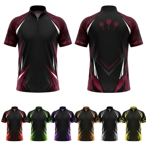 Camiseta de Fútbol Masculina al por Mayor 2026 # 1 Cameron Ward # 98 Jeffery Simmons Camiseta Deportiva de Fútbol Americano de Manga Corta Transpirable de Talla Grande - Product Image 4