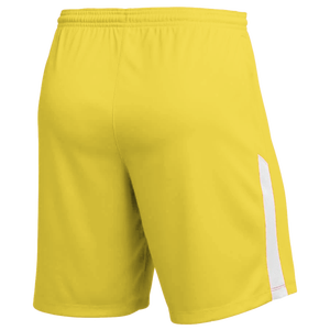 กางเกงกีฬาขาสั้นสำหรับผู้ชาย – กางเกงขาสั้นสำหรับออกกำลังกาย - Product Image 6