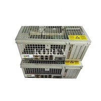 Robot Host DSQC639 3HAC025097-001/16