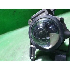 ไฟตัดหมอกมือสองสำหรับงานคาร์นิวัล ด้านขวา รุ่น 92202A9110 - Product Image 3