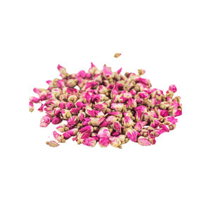 Wholesale Dried Rose Buds <b>Tea</b> Dried Rose Flowers <b>Tea</b> for Detox <b>Tea</b> From Vietnam Factory - Product Image 3