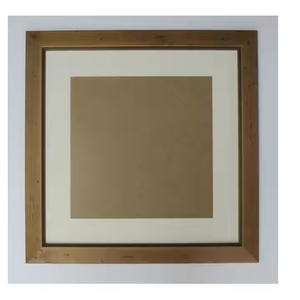 Home <b>Wall</b> Decoration Good Price Handmade Handicrafts Wood Photo <b>Frame</b> for Sale - Product Image 1