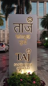 Letrero de Acero Inoxidable con Retroiluminación 3D |   Letras de Canal Iluminadas LED Personalizadas para Eventos/Fiestas, Logotipo Pintado en Acrílico de Lujo, Alimentado por Enchufe - Product Image 2