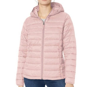 Veste bomber longue camouflage de qualité supérieure Keven Impex, tricotée, imperméable, respirante, réversible, coupe-vent pour l'extérieur - Product Image 1