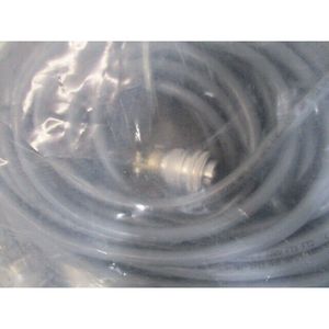 CTI CRYO GENICS CTI 8112463G700 <b>POWER</b> <b>CABLE</b>, 110973 - Trusted Global Legacy Semiconductor Equipment and Parts at - Product Image 4