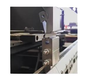 Composants en tôle d'aluminium certifiés ISO, prix de gros, fabriqués en Inde, livraison rapide, pièces en tôle. - Product Image 6