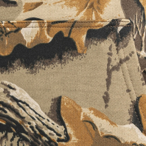 Sudaderas de Caza Duraderas y Elegantes, Resistentes al Viento, de Alto Rendimiento, con Logotipo Personalizado Disponible, de Secado Rápido, Suaves, Cálidas y Transpirables - Product Image 6