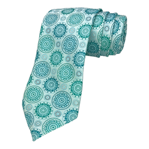 High Quality Microfiber Necktie - Product Image 3