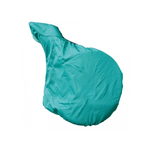 Housse de Selle Équestre de Qualité Supérieure, Matériau Résistant aux Intempéries, Fournisseur en Gros, Logo Personnalisé, ODM, Collection 2026 - Product Image 4